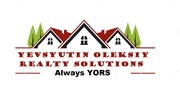 yors.ca